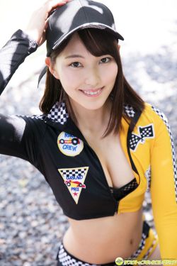 凤归四时歌